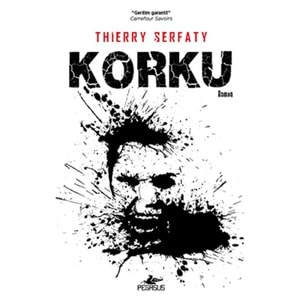 Korku