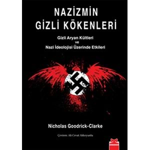 Nazizmin Gizli Kökenleri