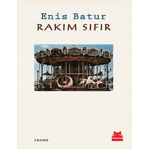 Rakım Sıfır