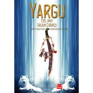 Yargu