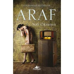 Araf