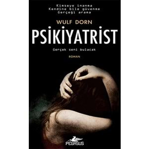 Psikiyatrist