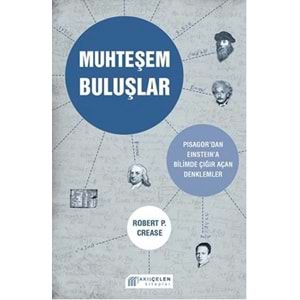 Muhteşem Buluşlar