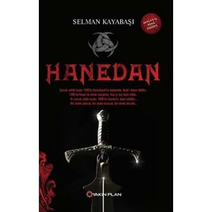 Hanedan