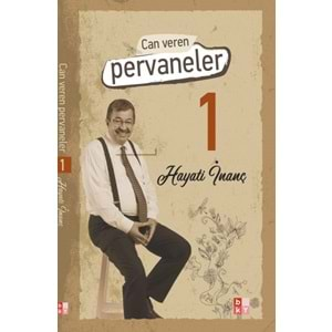 Can Veren Pervaneler 1