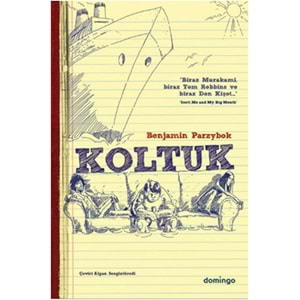 Koltuk