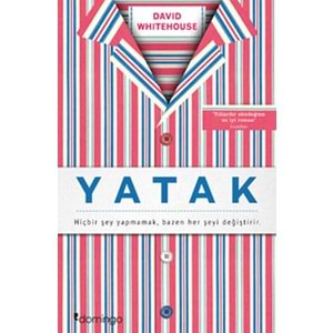 Yatak