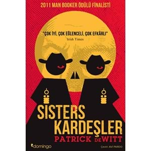 Sisters Kardeşler