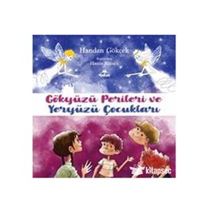 Gökyüzü Perileri ve Yeryüzü Çocukları