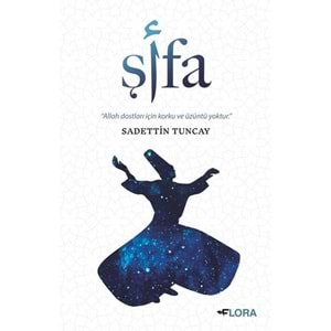 Şifa