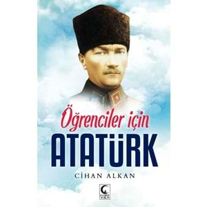 Öğrenciler İçin Atatürk