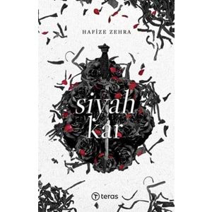 Siyah Kar