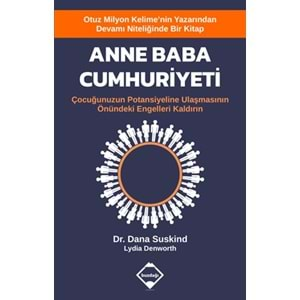 Anne Baba Cumhuriyeti