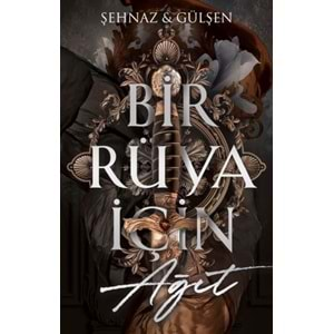 Bir Rüya İçin Ağıt 2 Behempa