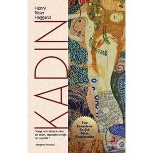 Kadın - NET FİYAT