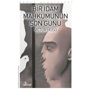 Bir İdam Mahkumunun Son Günü