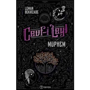 Cevf-i Leyl: Müphem
