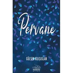 Pervane