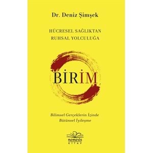Birim