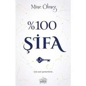 100 Şifa