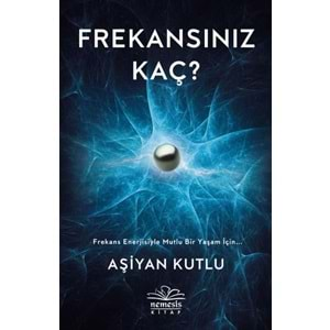 Frekansınız Kaç