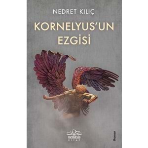 Kornelyusun Ezgisi