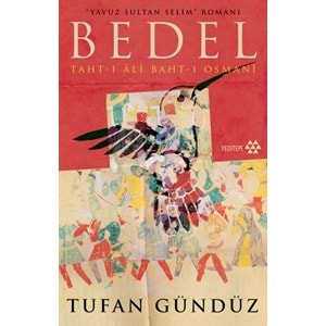 Bedel - Taht-ı Ali Baht-ı Osman