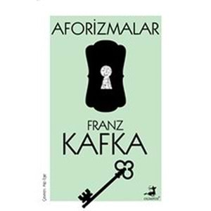 Aforizmalar