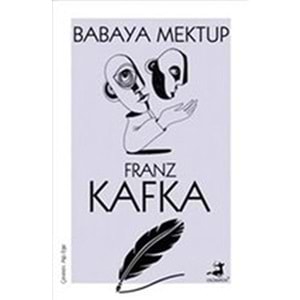 Babaya Mektup