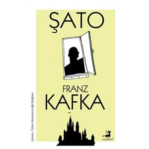 Şato