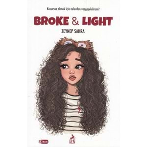 Broke&Light