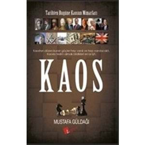 Kaos