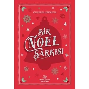 Bir Noel Şarkısı