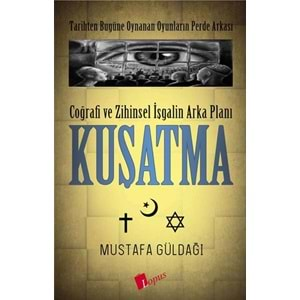 Kuşatma