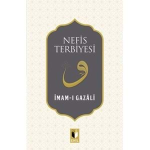 Nefis Terbiyesi