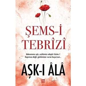 Aşk ı Ala