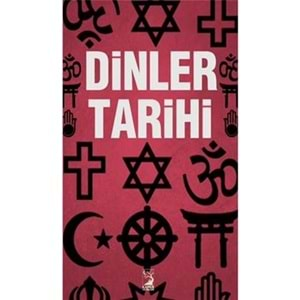 Dinler Tarihi