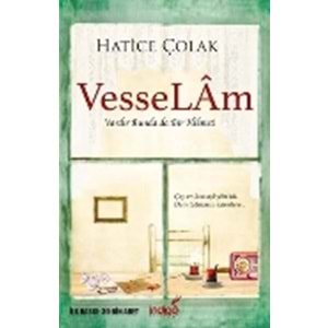 Vesselam
