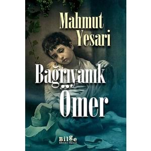 Bağrıyanık Ömer