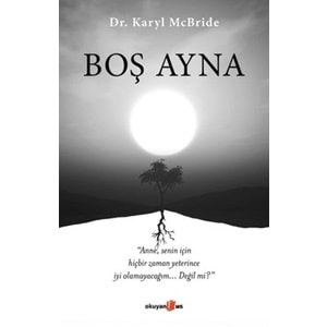 Boş Ayna