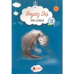 Beyaz Diş