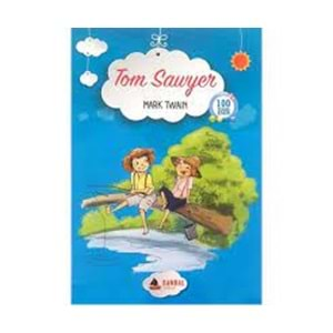 Tom Sawyer