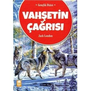 Vahşetin Çağrısı/Gençlik/Emagenç