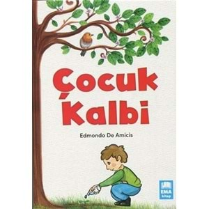 Çocuk Kalbi