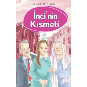 İnci'nin Kısmeti