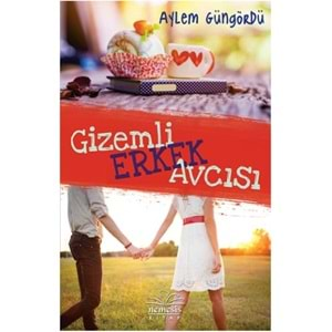 Gizemli Erkek Avcısı