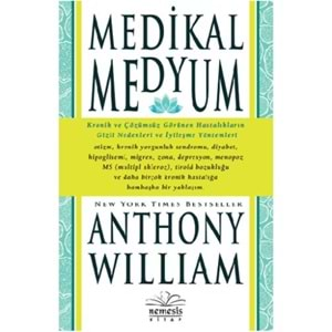 Medikal Medyum