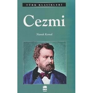 Cezmi/Emaklasik