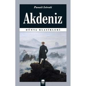 Akdeniz/Emaklasik