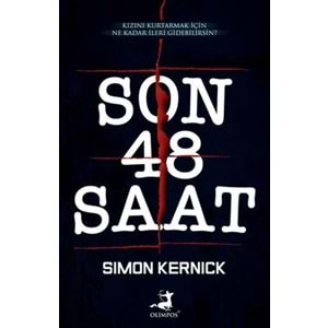 Son 48 Saat